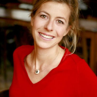 cecile-vangrieken